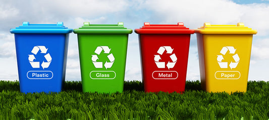Latin America Waste Management Market to Reach USD 64 Billion by 2030