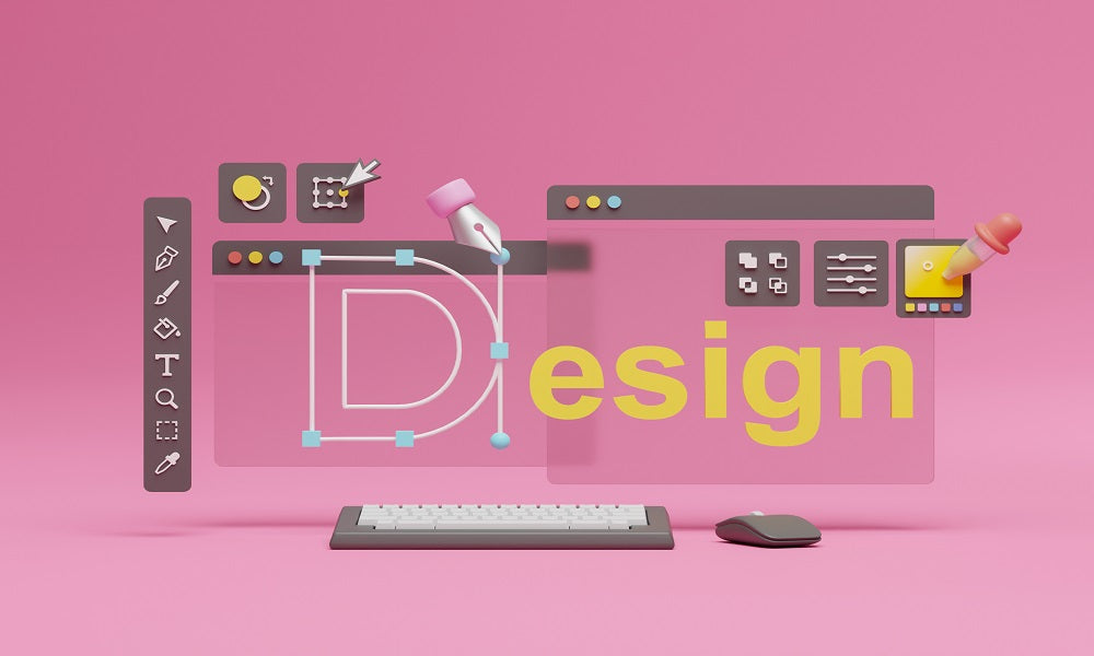 Graphic Design Market Set to Reach $79 Billion by 2030 Amid Digital Transformation