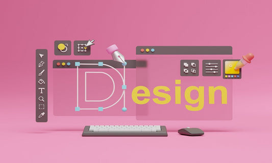 Graphic Design Market Set to Reach $79 Billion by 2030 Amid Digital Transformation