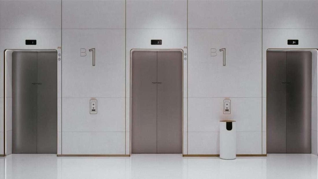 Global Elevator Market to Reach USD 138 Billion by 2030, Fueled by Urbanization, Construction Boom, and Technological Advancements