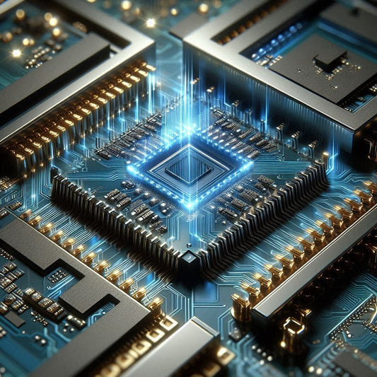 Persistent Memory (PMEM) Market: Transforming the Future of Computing