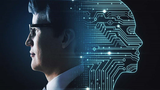 Human-Centered AI Market to Reach $36 Billion by 2030, Driven by Advancements in Personalization, Ethical AI, and Consumer-Centric Applications