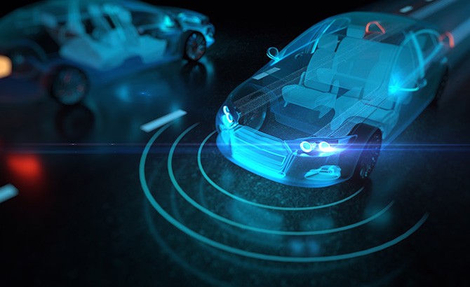 In-Vehicle Ethernet Market Poised for Significant Growth: Projected to Reach USD 11 Billion by 2030