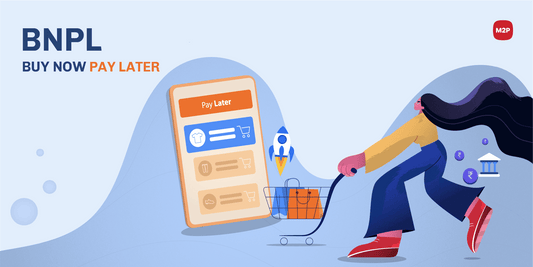 Indonesia Buy Now Pay Later (BNPL) Market Set to Reach USD 4 Billion by 2030, Fuelled by E-Commerce Growth and Rising Consumer Demand for Payment Flexibility