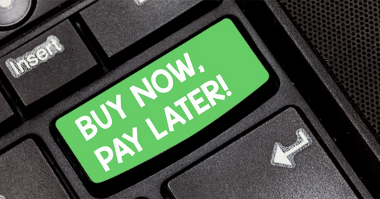Italy Buy Now Pay Later (BNPL) Market to Reach USD 5,609 million by 2030, Driven by Consumer Demand and Retailer Adoption