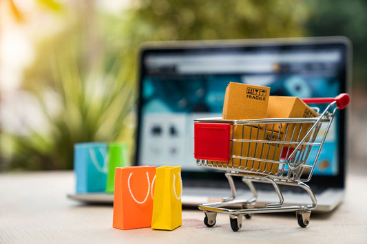 Japan Buy Now Pay Later (BNPL) Market Expected to Surge, Projected to Reach USD 29 Billion by 2030