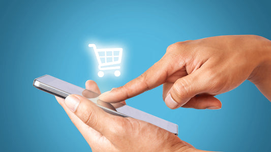 Latin America Buy Now Pay Later (BNPL) Market to Surge, Reaching USD 3283 Million by 2030, Driven by E-Commerce Growth and Consumer Demand for Payment Flexibility
