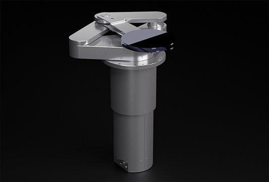 Japan Wafer Handling Robots Market to Reach USD 293 Million by 2030, Driven by Semiconductor Industry Growth and Innovation