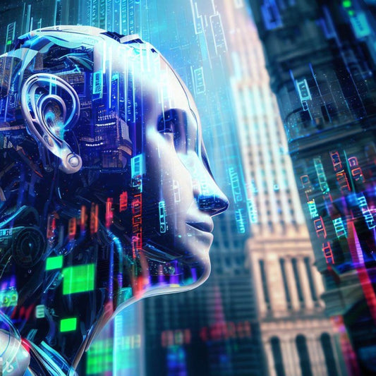 Virtual Customer Assistants Market Set to Surge, Projected to Reach USD 73 Billion by 2030