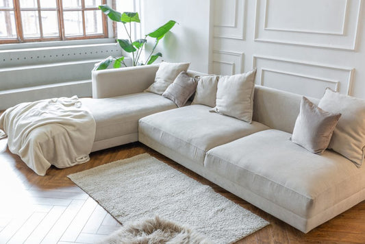 E-Commerce Furniture Market Expected to Reach USD 41 Billion by 2030