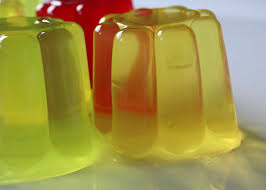 Global Gelatin Market Poised to Reach USD 8 Billion by 2030, Driven by Plant-Based Alternatives and Rising Pharmaceutical Demand