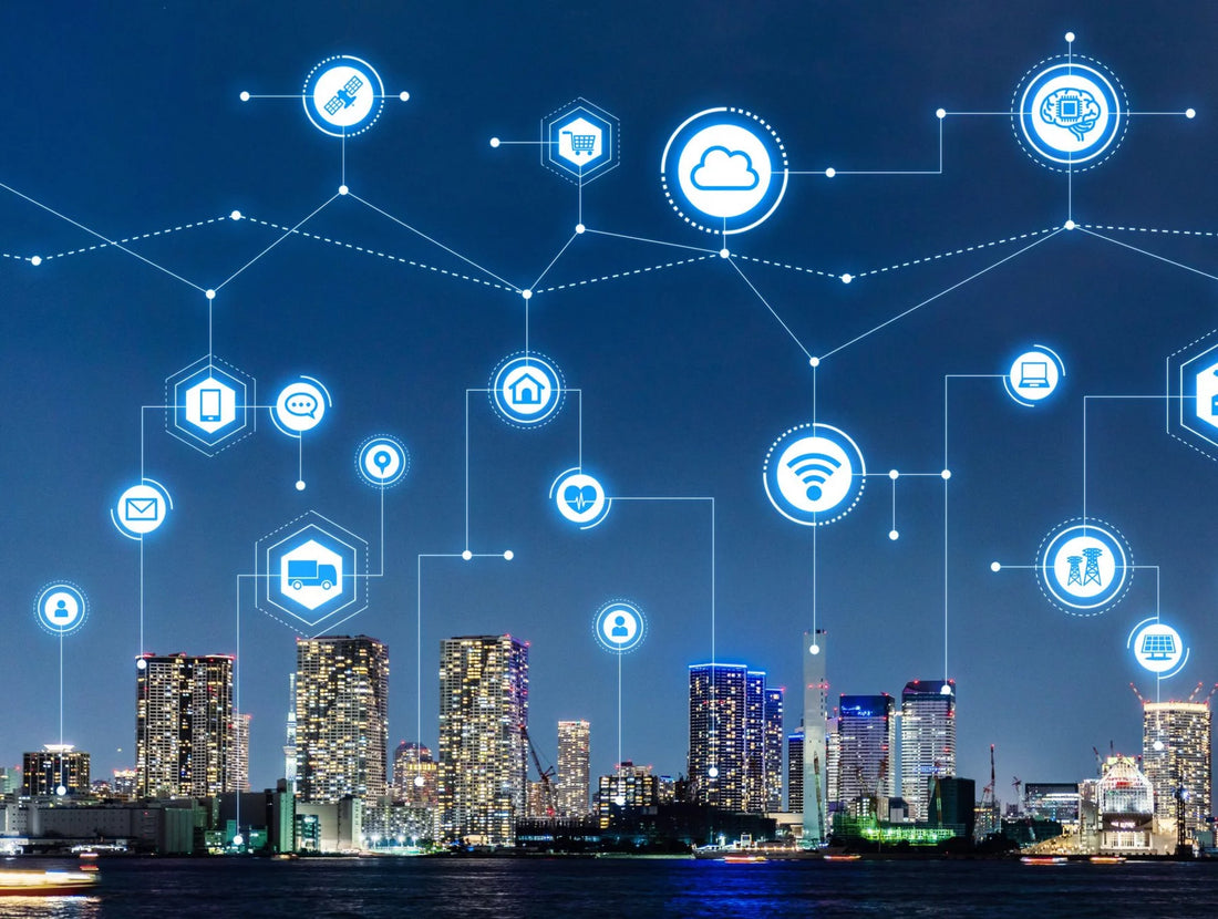 Smart Grid Market to Reach USD 248.63 Billion by 2030, Growing at a CAGR of 15%