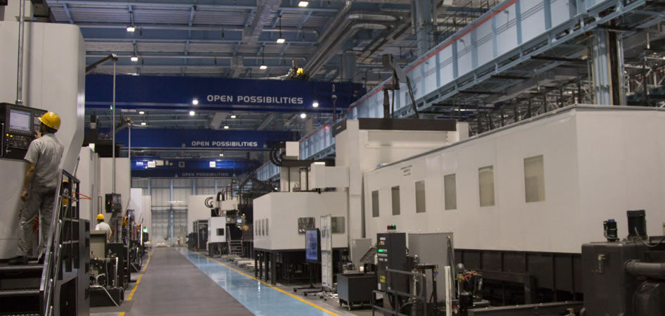 Japan Industrial Process Automation Market is predicted to reach USD 4 billion at a CAGR of 10% by 2030