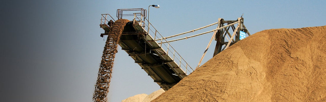 Vietnam Phosphate Market Expected to Reach 1,045 Kilo Tons by 2030, Driven by Growth in Agriculture and Industrial Sectors
