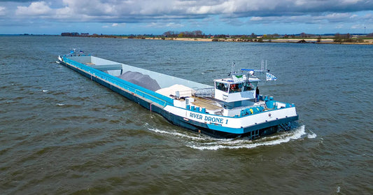 Autonomous Ships Market Set to Reach USD 10 Billion by 2030, Driven by Technological Advancements and Growing Demand for Safer, More Efficient Shipping Solutions