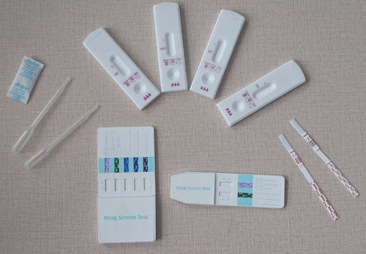 Malaria Diagnostics Market Expected to Grow to USD 1 Billion by 2030, Driven by Technological Advancements and Rising Global Malaria Cases