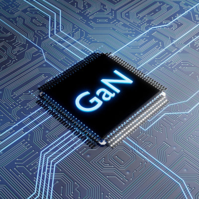 Spain GaN Charger Market Set for Strong Growth, Expected to Reach USD 133 Million by 2030