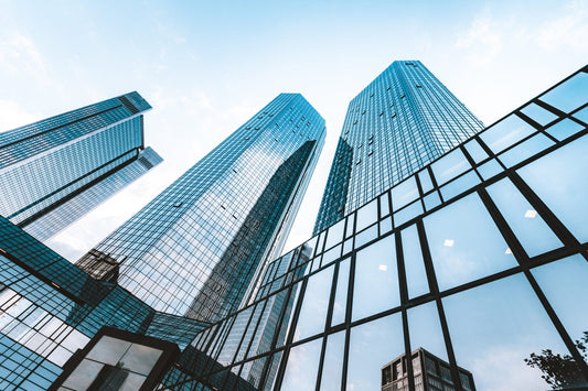 Norway Real Estate Market Set for Robust Growth with Rising Demand and Digital Transformation
