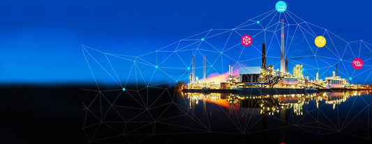 Digital Oilfield Market Set to Reach New Heights with a CAGR of 5% by 2030