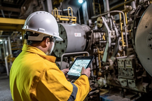 Predictive Maintenance Market to Reach $33 Billion by 2030