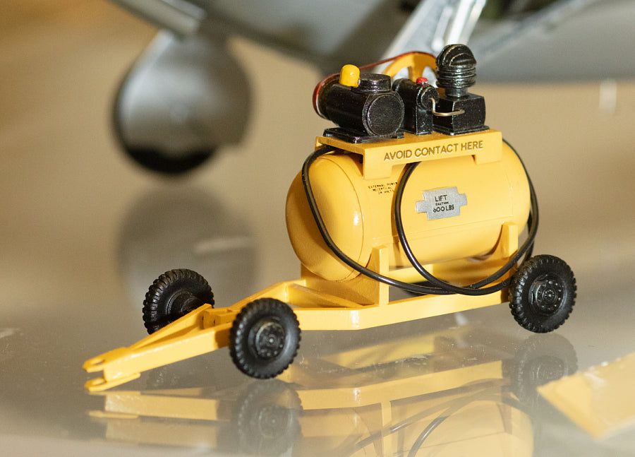 North America Air Compressor Market to Reach USD 9 Billion by 2030, Driven by Construction and Oil & Gas Sectors