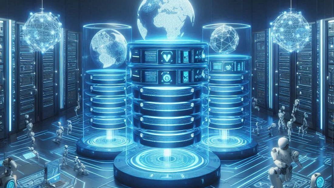 Operational Database Management System (OPDBMS) Market Poised for Significant Growth: Forecast to Reach USD 58 Billion by 2030