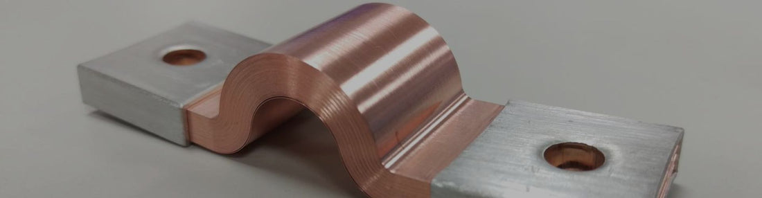 Laminated Busbar Market Poised for Strong Growth, Projected to Reach USD 1321 Million by 2030