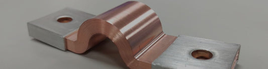 Laminated Busbar Market Poised for Strong Growth, Projected to Reach USD 1321 Million by 2030