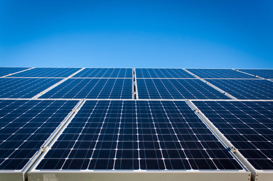 Concentrating Solar Power Market Expected to Grow at a CAGR of 11% by 2030