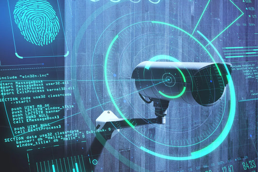 India AI CCTV Market to Surge with Smart City Initiatives and Rising Security Concerns