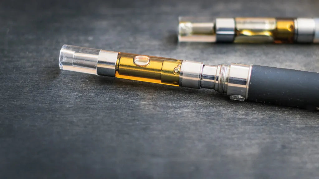 Electronic Cigarette Market Set to Reach USD 59 Billion by 2030, Driven by Rising Adoption and Technological Innovations
