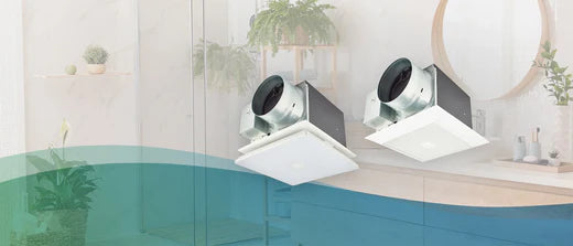 Ventilation Fans Market: The Unsung Heroes of Industrial Safety and Efficiency