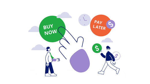 The Role of Top Giants in Revolutionizing the Payment Industry with BNPL Market