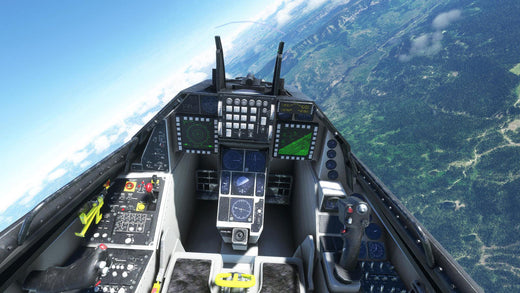 What Makes Honeywell and ABB the Giants of the DCS Market: Find Out Now