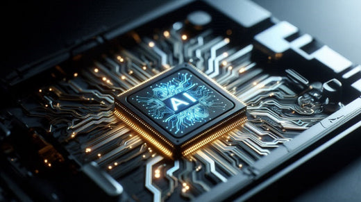 The Evolution of Cutting-Edge Technologies in the AI Chip Market Sector: Investment Opportunities and Future Trends