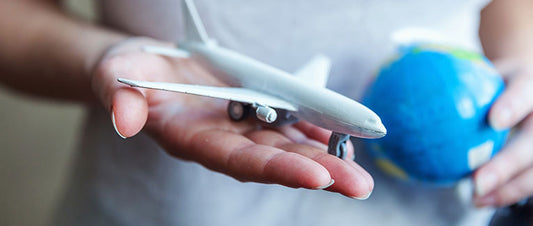 Global Travel Insurance Market to Grow at 14% CAGR, Reaching USD 59 Billion by 2030