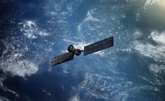 Mobile Satellite Services Market Set for Strong Growth, Projected to Reach $75 Billion by 2030