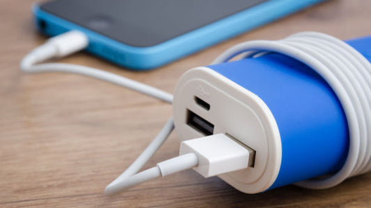 Europe Power Bank Market to Reach USD 515 Million by 2030, Driven by Technological Innovation and Growing Demand for Portable Power Solutions