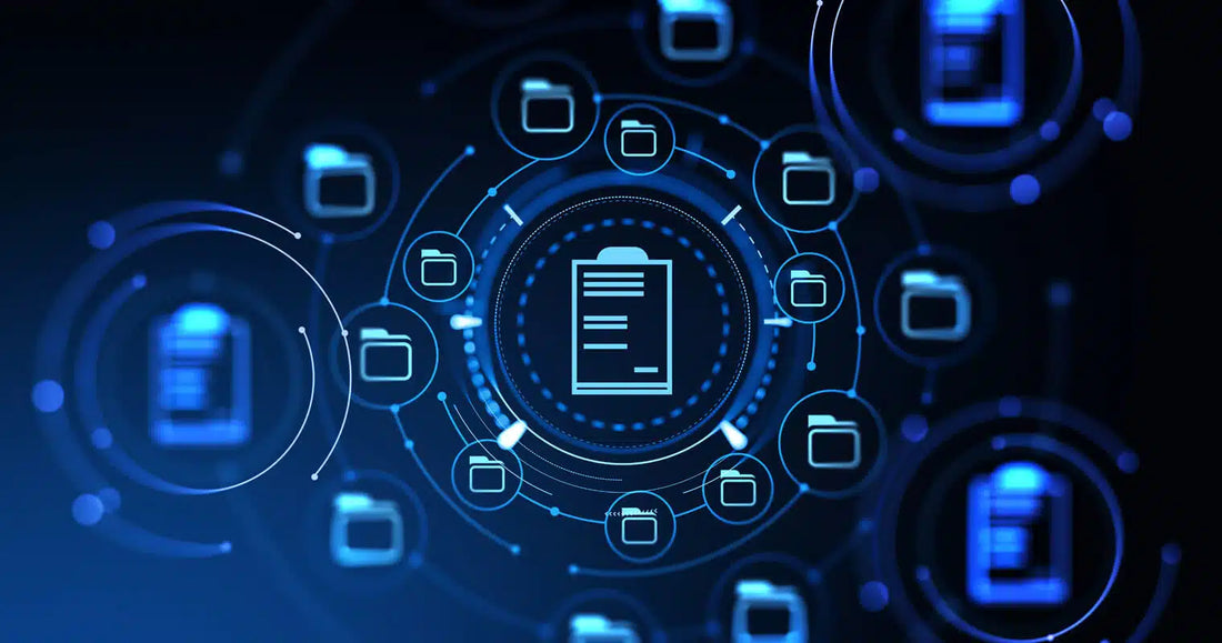 Database as a Service (DBaaS) Market to Reach USD 81 Billion by 2030, Growing at a CAGR of 19%