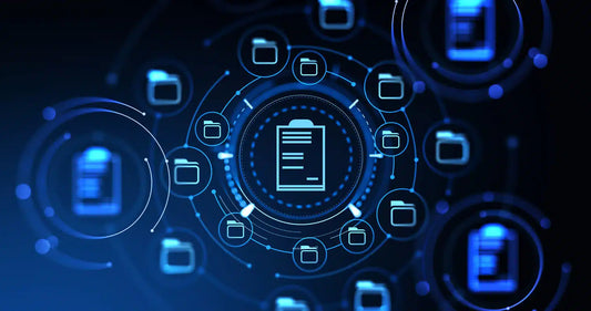Database as a Service (DBaaS) Market to Reach USD 81 Billion by 2030, Growing at a CAGR of 19%