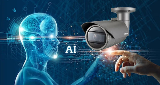 Africa AI CCTV Market Set to Witness Significant Growth with Smart City Initiatives and Traffic Management Solutions