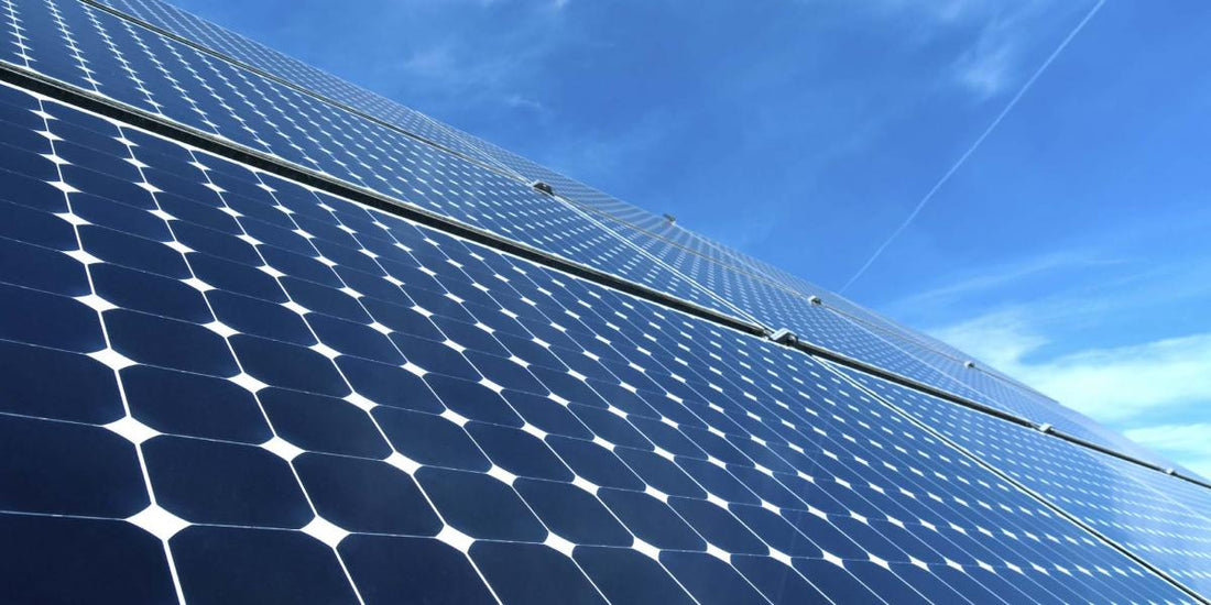 Photovoltaic Market Poised for Strong Growth: Projected to Reach USD 251 Billion by 2030