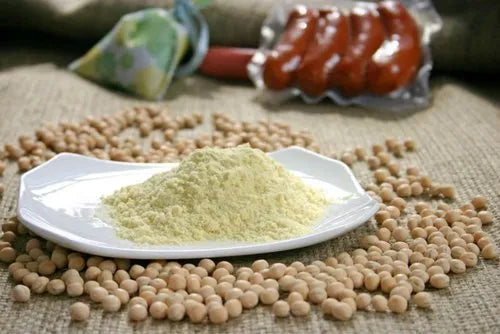 Pea Protein Market Set to Reach USD 3 Billion by 2030, Growing at a CAGR of 12%