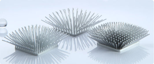 Pin Fin Heat Sink Market for IGBT: Projected Growth to Reach USD 2 Billion by 2030