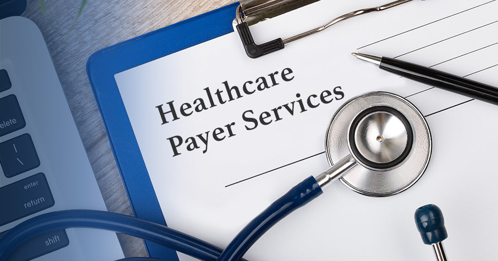Healthcare Payer Services Market Set to Reach USD 131 Billion by 2030, Growing at a CAGR of 9%