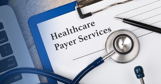 Healthcare Payer Services Market Set to Reach USD 131 Billion by 2030, Growing at a CAGR of 9%