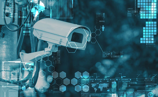 Middle East AI CCTV Market Poised for Rapid Growth Amid Smart City and Traffic Management Advancements