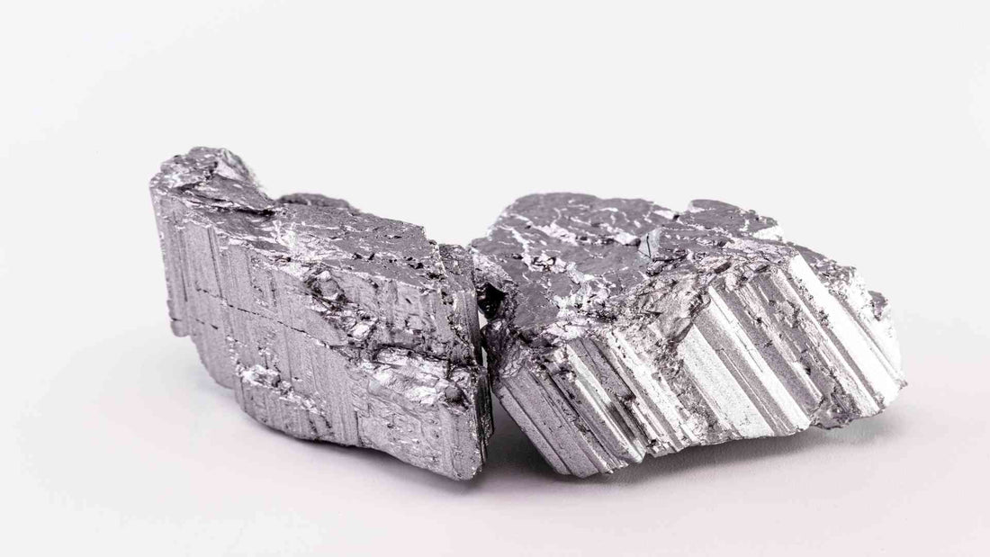 The Rare Earth Magnet Market is Set for Significant Growth, Reaching USD 30 Billion by 2030