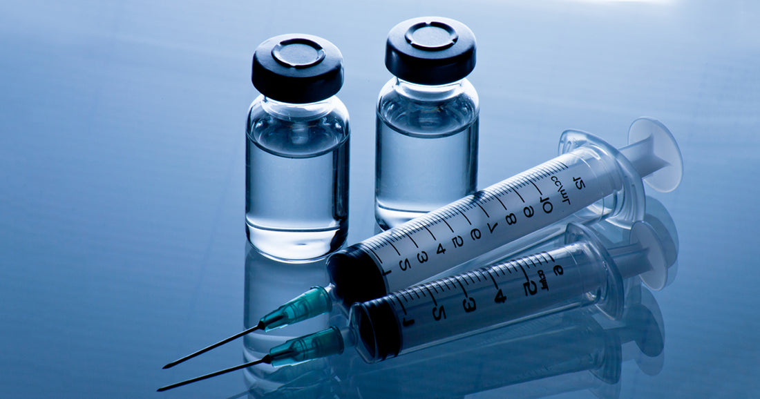 Cancer Vaccine Market to Reach USD 124 Billion by 2030, Driven by Rising Cancer Incidences and Technological Advancements