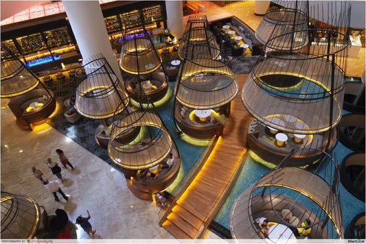Singapore Elevator Market Set to Reach USD 592 Million by 2030, Fueled by Urbanization and Infrastructure Development